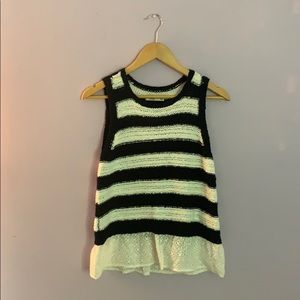 Abercrombie kids 15/16 size